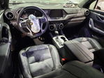 Chevrolet Blazer 2019