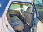 Ford Edge 2014