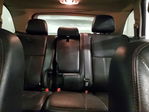 Ford Edge 2014