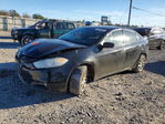 Dodge Dart 2013