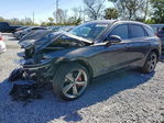 Genesis GV70 2022