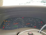 Ford Excursion 2003