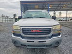 GMC Sierra 2006