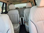 BMW X7 2019