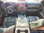 GMC Sierra 2021