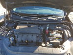Nissan Sentra 2015