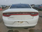 Dodge Charger 2021
