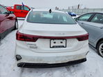 Kia Forte 2024