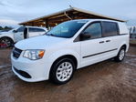 RAM  2015