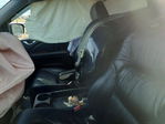 Honda Odyssey 2007