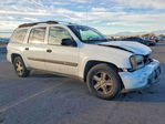 Chevrolet TrailBlazer 2004