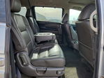 Honda Odyssey 2014