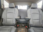 Buick Enclave 2019