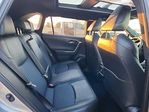 Toyota RAV 4 2020