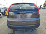 Honda CR-V 2014