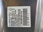 Honda Odyssey 2012
