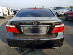 Lexus LS 2007