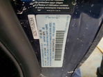 Volkswagen Beetle 2000