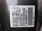 Honda Odyssey 2013