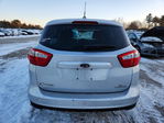 Ford C-MAX 2013