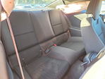 Chevrolet Camaro 2011