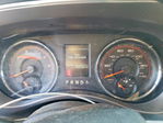Dodge Charger 2011