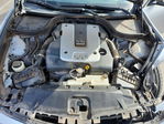 Infiniti G 2013