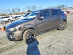 Mitsubishi Outlander 2017