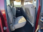 Chevrolet Silverado 2014