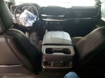 Chevrolet Silverado 2024