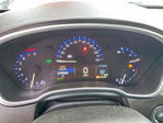 Cadillac SRX 2015
