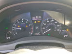 Lexus RX 2015