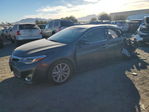 Toyota Avalon 2014