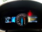 Ford Edge 2012