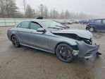 Mercedes-Benz  2018