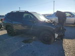 Subaru Forester 2023