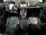 Ford Edge 2018