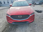 Mazda CX-5 2021