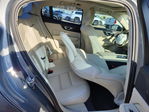 Volvo S60 2020