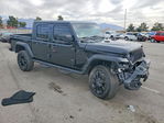 Jeep Gladiator 2024