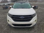 Ford Edge 2015