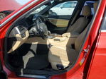 BMW Series 3 2017