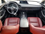 Mazda CX-30 2025