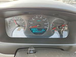 Chevrolet Impala 2007