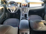 Ford Taurus 2013