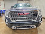 GMC Sierra 2021