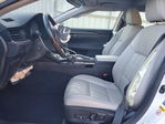 Lexus ES 2016