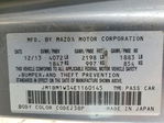 Mazda 3 2014