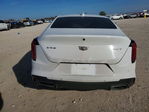 Cadillac CT4 2023