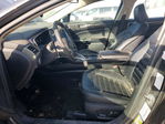 Ford Fusion 2020